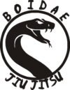 Boidae Jiu Jitsu